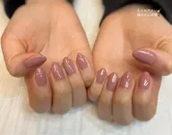 🧸ワンカラー