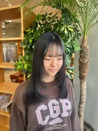 カット🌻💛