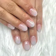 オフなし💙カラーグラデーション✨