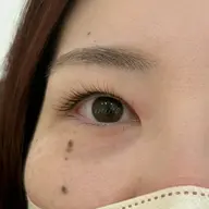 選べるまつ毛パーマ7700円→5500円🤍