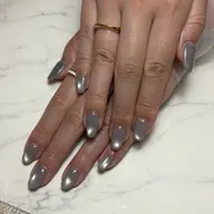 🌟マグネットワンカラー(オフ込み)