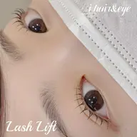 ダメージレス🫧潤い次世代まつげパーマ🕊️🪽コーティング付き🌙