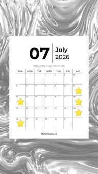 【ワンカラーモデル募集🍀.*】"無料"で今よりも髪色を明るくしたい方募集中です!!