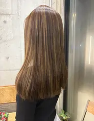 ハイライト