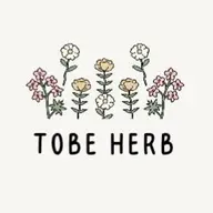 🌿回数券購入のお客様🌿