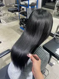 BYKARTEトリートメント✨