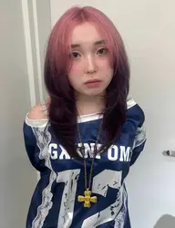 【 𝑫𝒆𝒔𝒊𝒈𝒏 𝒄𝒐𝒍𝒐𝒓 ⚡️】