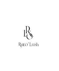 【5.6月限定価格】持続力UP⭐️LEDエクステ⭐️フラットラッシュ100本【土日祝➕500円】