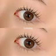 ❣️ご新規様限定❣️ うる艶✨パーソナルラッシュリフト💫💫