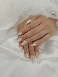 モデル様急募❤️ハンドオフなし💅✨ワンカラーorグラデーション