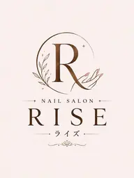 【オプション】チップの長さだし 1本