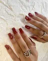 One color