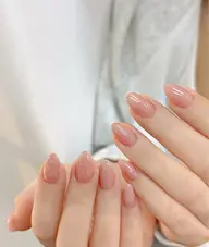 ハンド ワンカラー(5月限定)