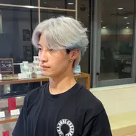 メンズセット