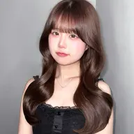 【限定価格✅🌸】無料ヘアセット🎵