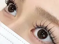 フラットラッシュ100本