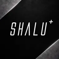 【SHALU+限定】選べるLOAオイルスパ＋カット¥6710