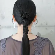 🍨ヘアセット🥄初回限定!30%off!