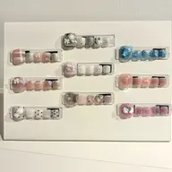フット♡オフあり定額コース