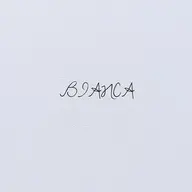 カット