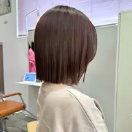 【モデル】ワンカラーモデル💗