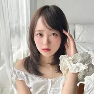 Ⓝ学割U24【平日限定】カット + カラー + トリートメント