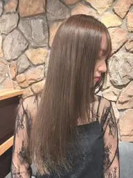 【リクエスト予約必須】レイヤーカットモデル募集