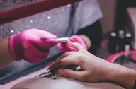 【オフ】