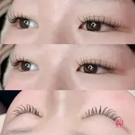 フラットラッシュ100本 (オフ有)