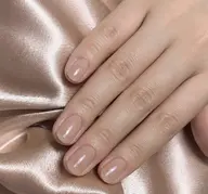 ワンカラー(オフ・ケア込み)