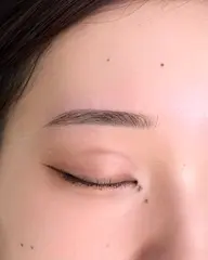 【ミニモ限定価格】骨格診断付き🤩レディース美眉スタイリング🏖