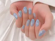 【ハンド】マグネットワンカラー（オフあり）