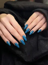 【ハンド】ワンカラー🩷オフ無し