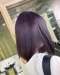 ❤️🔥プルエクステ取り外し❤️🔥+シャンプー💫+コラーゲントリートメント🎀✨