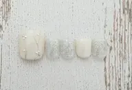 ※オフあり※デザイン