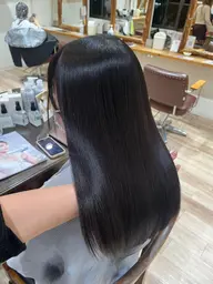 【Aujua4stepトリートメント⭐️】髪質に合わせてしっかりケアしたい方にオススメ🪄