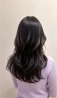 18日限定✨カット➕カラー➕Aujuaトリートメント✨