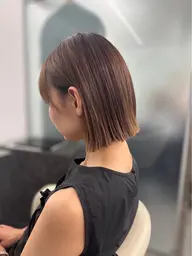 10分スパ