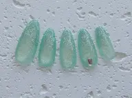 期間限定特別価格❣️【オフなし】マグネット定額💅