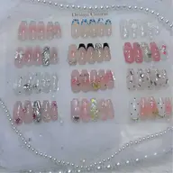 🍓デザインアートコース 🍓