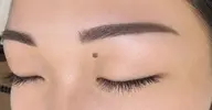 眉毛WAX