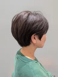 💫ミニモ限定✨️ヘッドスパ20分 6000円→3500円(ドライ時間含め約1時間)