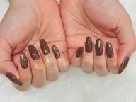 シンプル✨美しい✨ワンカラー(オフ込み)