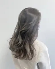 ✨minimo限定✨ヘアエステ oggiottoトリートメント & 艶髪イルミナカラー☆