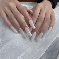 ジェルスカルプチュア