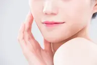 🩷女性必須🩷顔脱毛✨