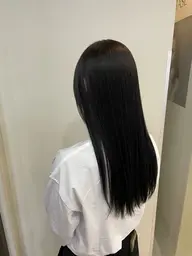 「当日予約可🌻」大阪心斎橋/極上ヘッドスパ+頭皮ケア/リラックス&疲労回復🆙