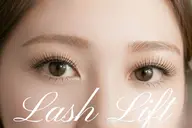 【アイブロウモデル価格】美眉毛スタイリング※お直し無
