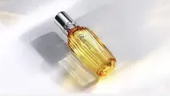 【ReFaファインバブルVEENA】ケアカラー+カット+数量限定ロックオイル付き
