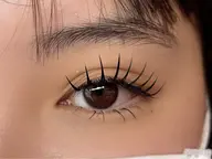 🧡Wフラットorバインド60束🧡